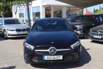 mercedes-benz-classe-a-2022-hibrido-a-gasolina-1332cc