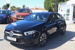 mercedes-benz-classe-a-2022-hibrido-a-gasolina-1332cc