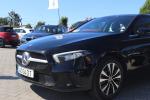 mercedes-benz-classe-a-2022-hibrido-a-gasolina-1332cc