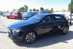 mercedes-benz-classe-a-2022-hibrido-a-gasolina-1332cc