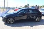 mercedes-benz-classe-a-2022-hibrido-a-gasolina-1332cc