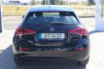 mercedes-benz-classe-a-2022-hibrido-a-gasolina-1332cc