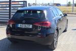 mercedes-benz-classe-a-2022-hibrido-a-gasolina-1332cc