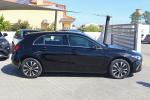 mercedes-benz-classe-a-2022-hibrido-a-gasolina-1332cc