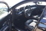 mercedes-benz-classe-a-2022-hibrido-a-gasolina-1332cc