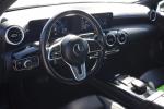 mercedes-benz-classe-a-2022-hibrido-a-gasolina-1332cc