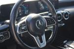 mercedes-benz-classe-a-2022-hibrido-a-gasolina-1332cc