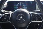 mercedes-benz-classe-a-2022-hibrido-a-gasolina-1332cc