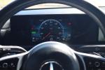 mercedes-benz-classe-a-2022-hibrido-a-gasolina-1332cc