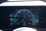 mercedes-benz-classe-a-2022-hibrido-a-gasolina-1332cc