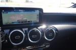 mercedes-benz-classe-a-2022-hibrido-a-gasolina-1332cc