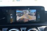 mercedes-benz-classe-a-2022-hibrido-a-gasolina-1332cc