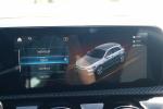 mercedes-benz-classe-a-2022-hibrido-a-gasolina-1332cc