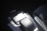 mercedes-benz-classe-a-2022-hibrido-a-gasolina-1332cc