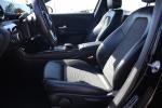 mercedes-benz-classe-a-2022-hibrido-a-gasolina-1332cc