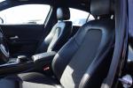 mercedes-benz-classe-a-2022-hibrido-a-gasolina-1332cc