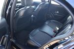 mercedes-benz-classe-a-2022-hibrido-a-gasolina-1332cc