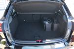 mercedes-benz-classe-a-2022-hibrido-a-gasolina-1332cc