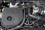mercedes-benz-classe-a-2022-hibrido-a-gasolina-1332cc