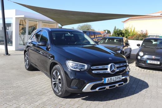 mercedes-benz-glc-2020-hibrido-a-gasolina-1991cc