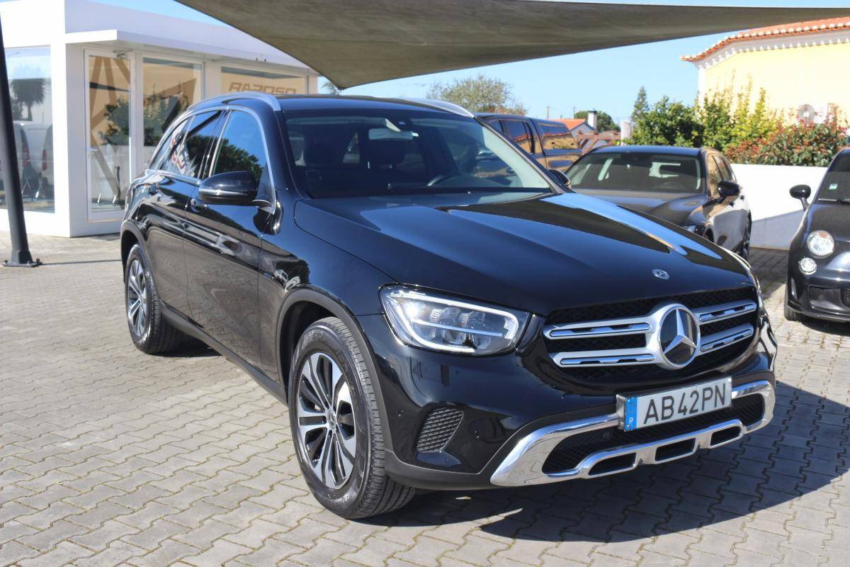 mercedes-benz-glc-2020-hibrido-a-gasolina-1991cc