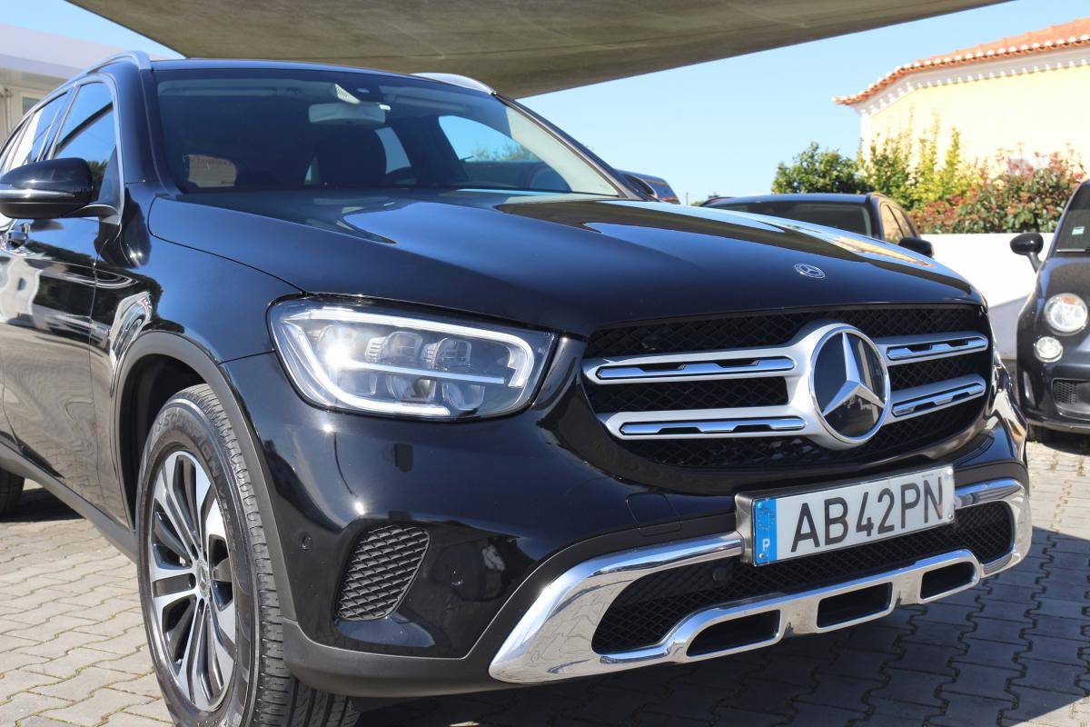 mercedes-benz-glc-2020-hibrido-a-gasolina-1991cc