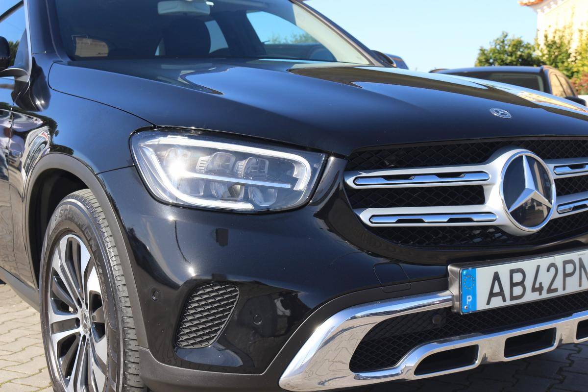 mercedes-benz-glc-2020-hibrido-a-gasolina-1991cc