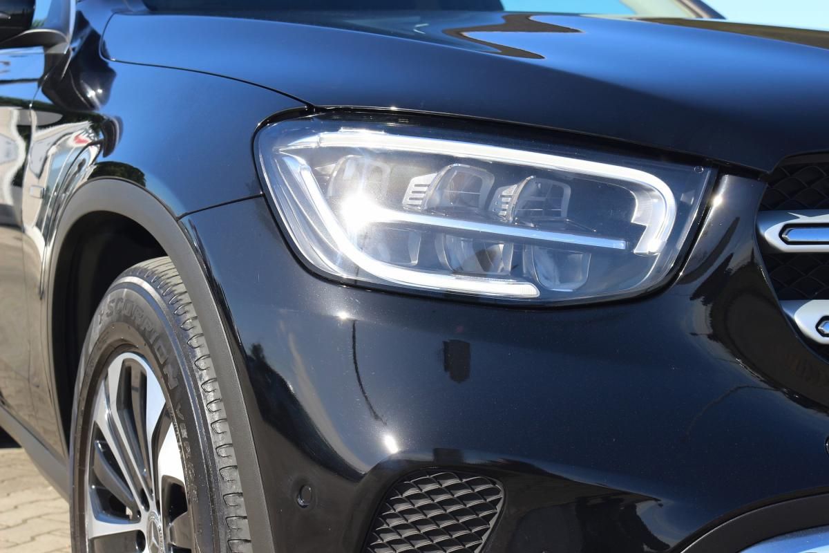 mercedes-benz-glc-2020-hibrido-a-gasolina-1991cc