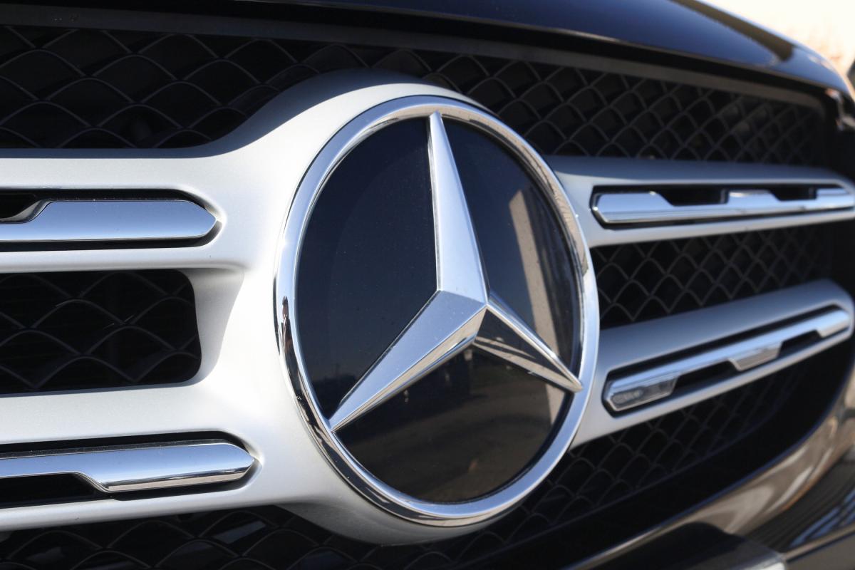 mercedes-benz-glc-2020-hibrido-a-gasolina-1991cc