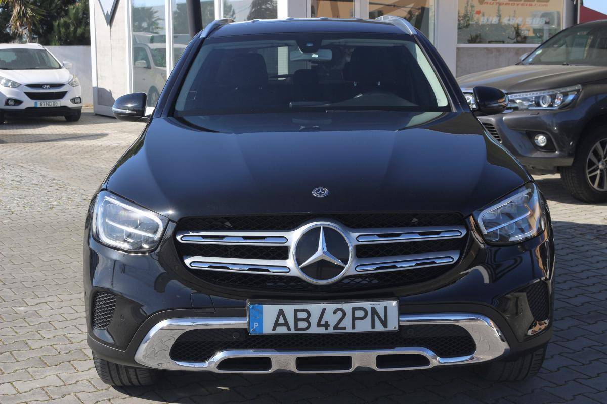 mercedes-benz-glc-2020-hibrido-a-gasolina-1991cc
