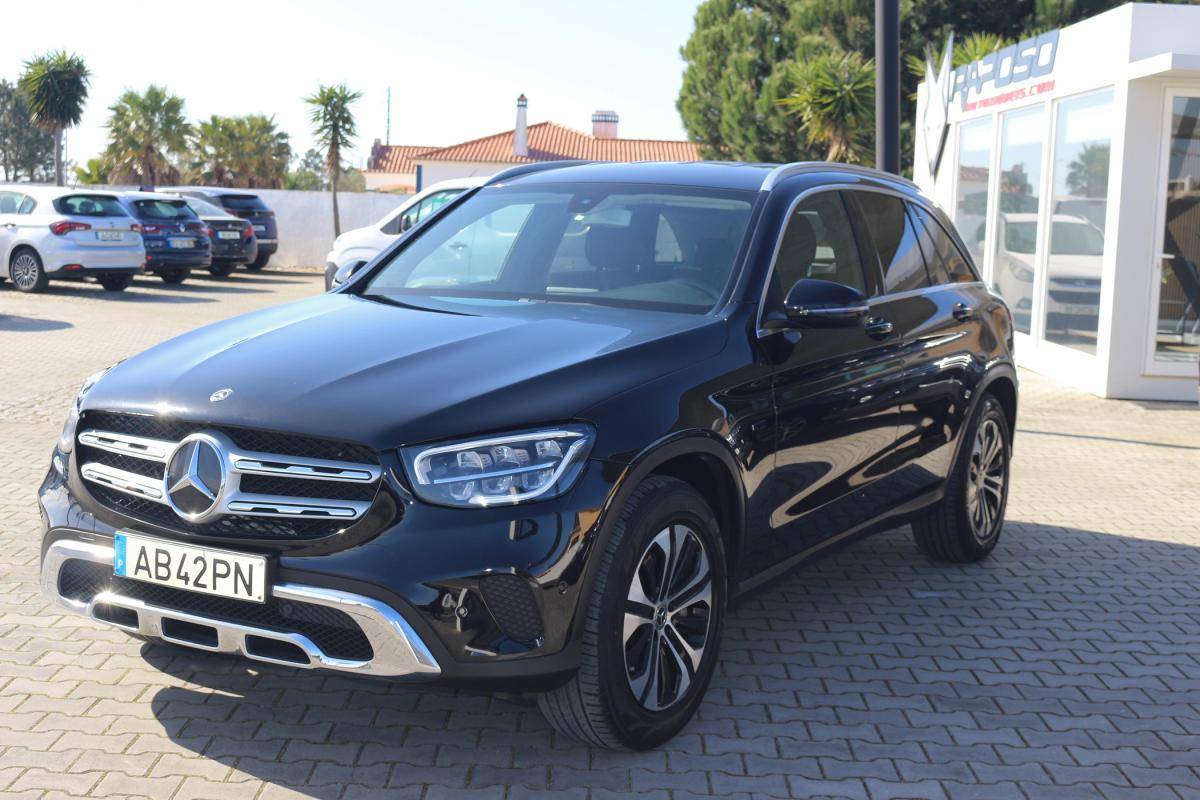 mercedes-benz-glc-2020-hibrido-a-gasolina-1991cc