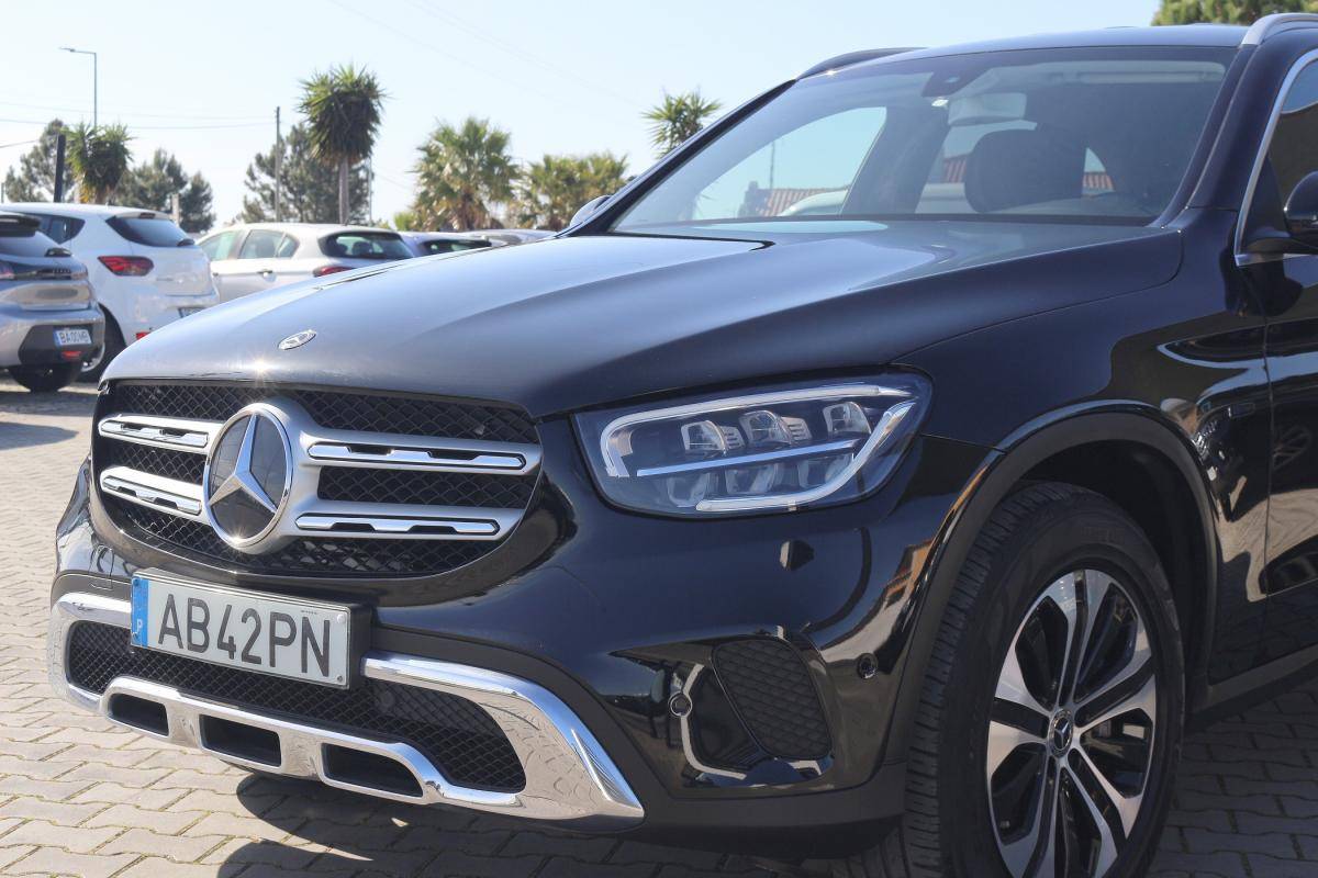 mercedes-benz-glc-2020-hibrido-a-gasolina-1991cc