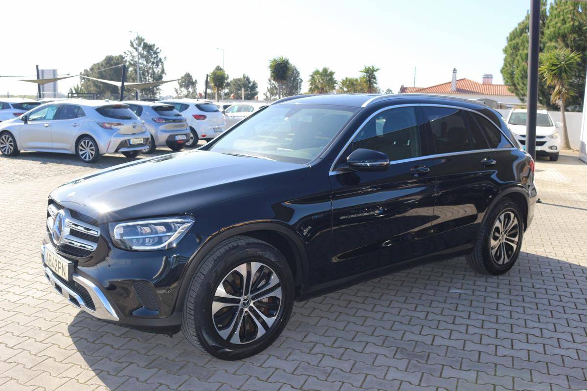 mercedes-benz-glc-2020-hibrido-a-gasolina-1991cc