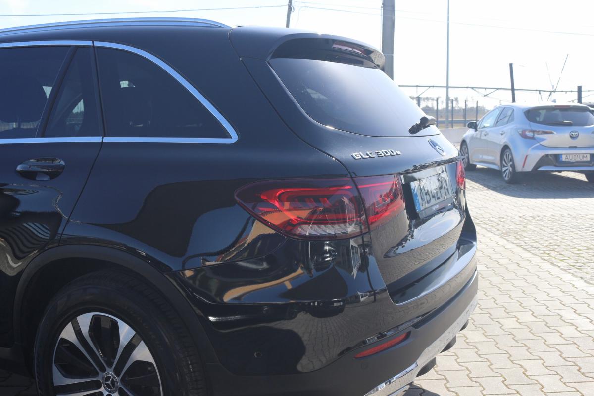 mercedes-benz-glc-2020-hibrido-a-gasolina-1991cc
