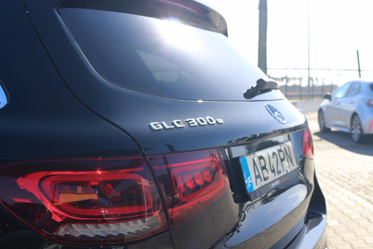 mercedes-benz-glc-2020-hibrido-a-gasolina-1991cc