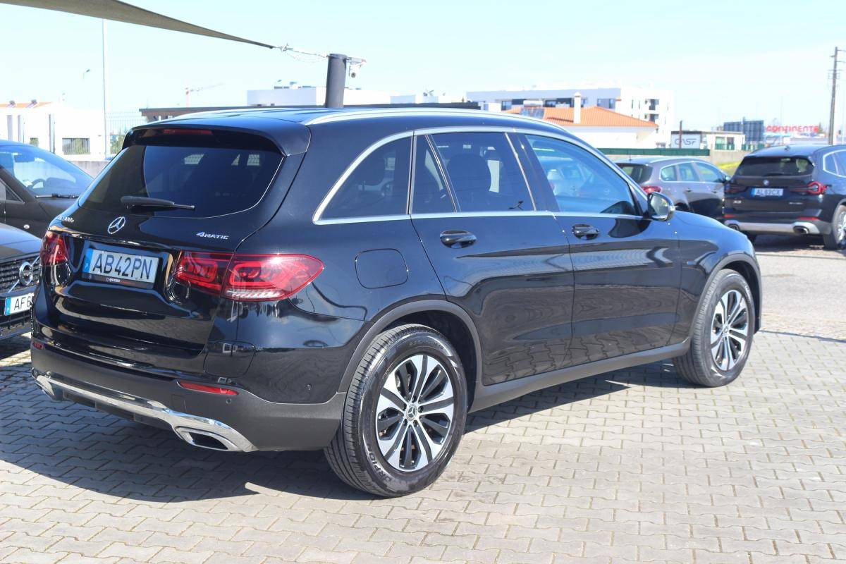mercedes-benz-glc-2020-hibrido-a-gasolina-1991cc