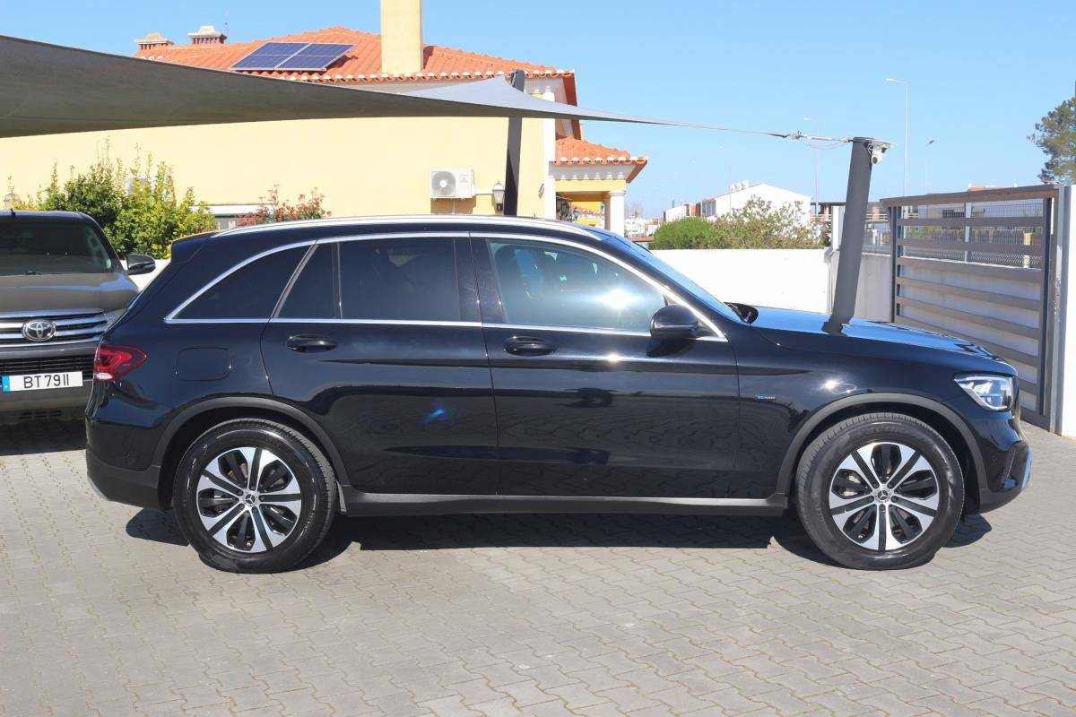 mercedes-benz-glc-2020-hibrido-a-gasolina-1991cc