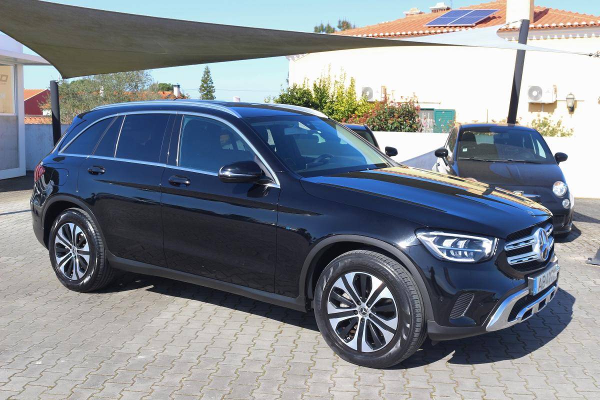 mercedes-benz-glc-2020-hibrido-a-gasolina-1991cc