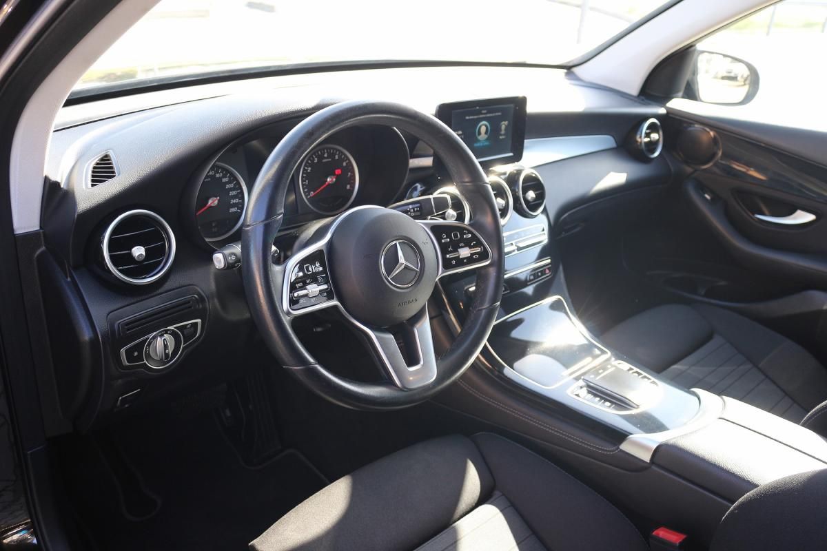 mercedes-benz-glc-2020-hibrido-a-gasolina-1991cc