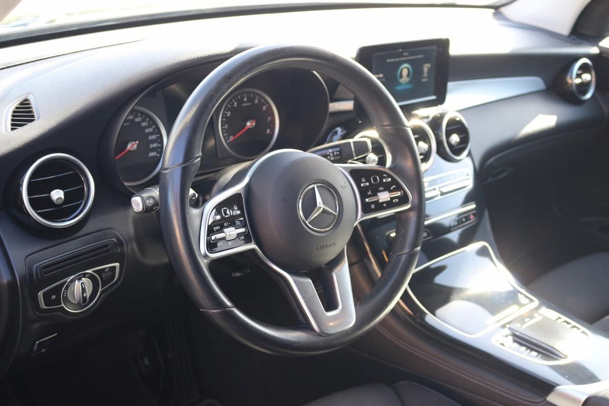 mercedes-benz-glc-2020-hibrido-a-gasolina-1991cc