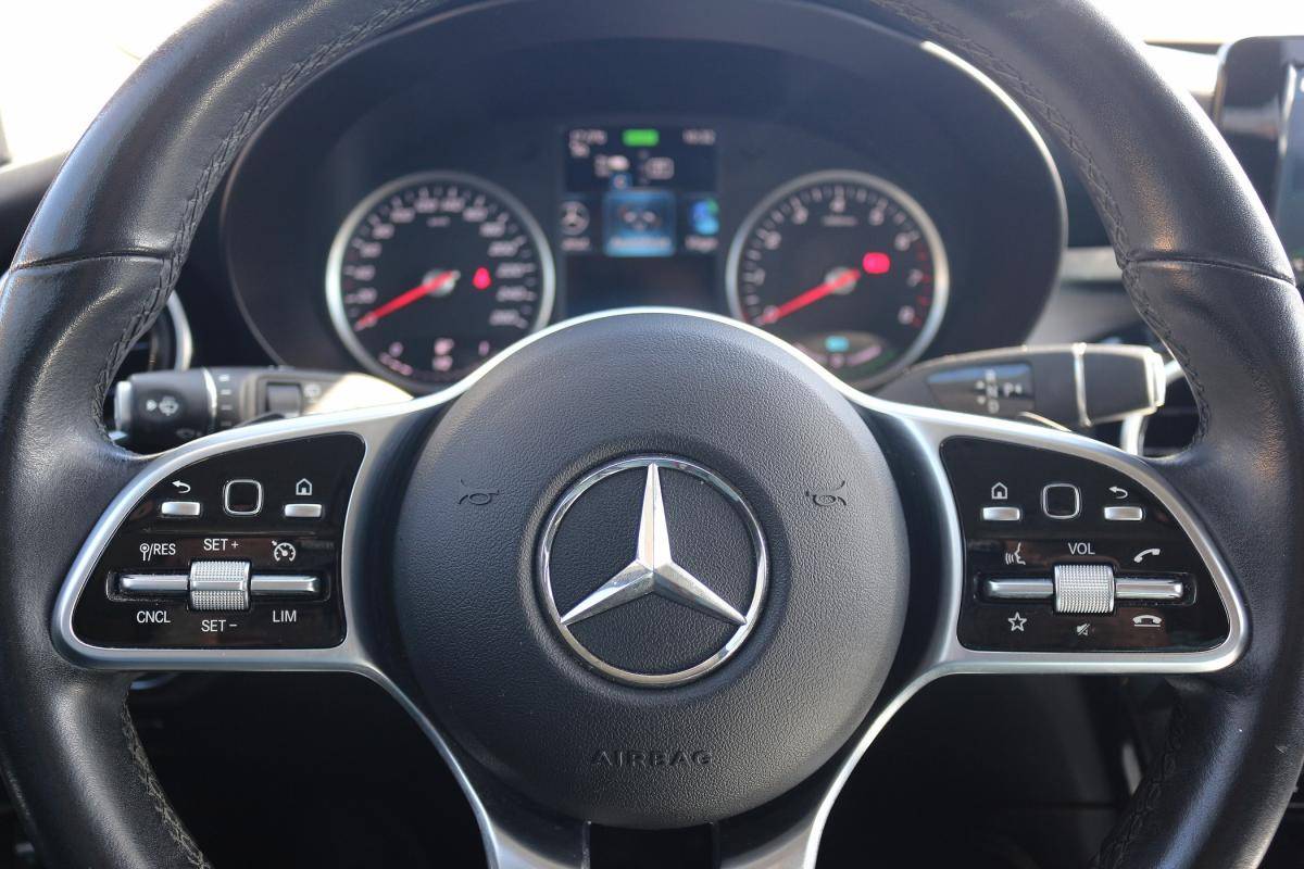 mercedes-benz-glc-2020-hibrido-a-gasolina-1991cc