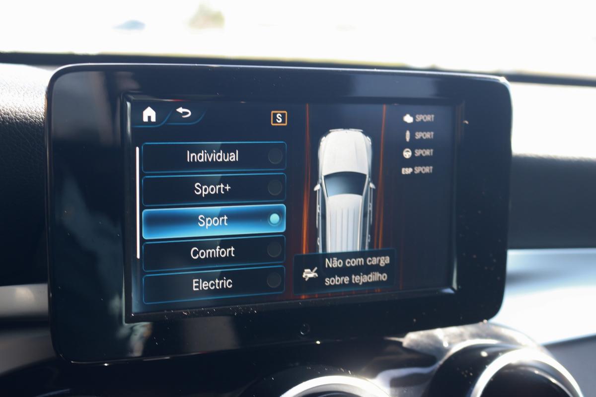 mercedes-benz-glc-2020-hibrido-a-gasolina-1991cc