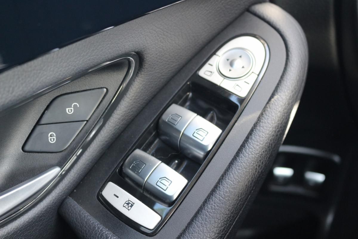 mercedes-benz-glc-2020-hibrido-a-gasolina-1991cc