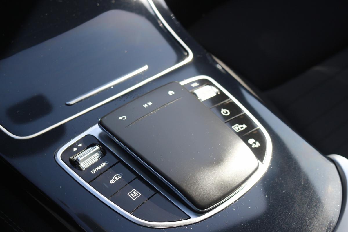 mercedes-benz-glc-2020-hibrido-a-gasolina-1991cc