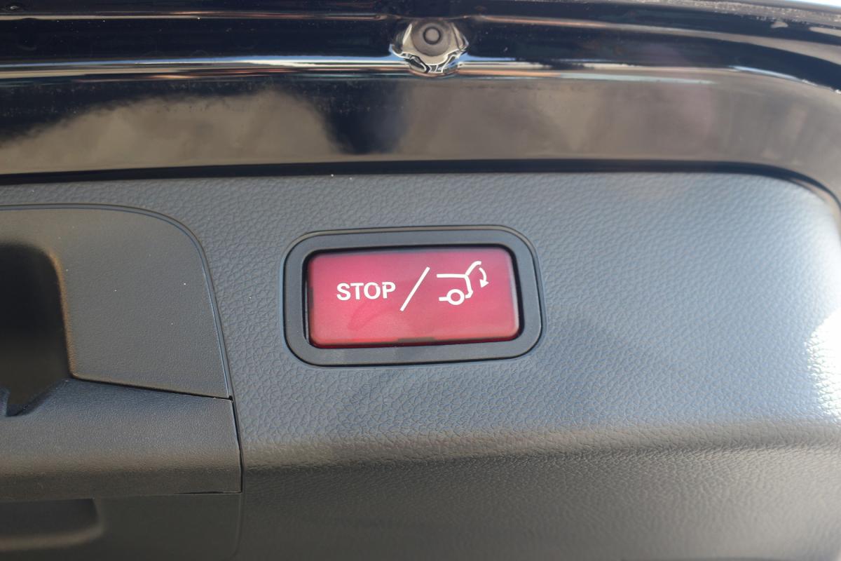 mercedes-benz-glc-2020-hibrido-a-gasolina-1991cc