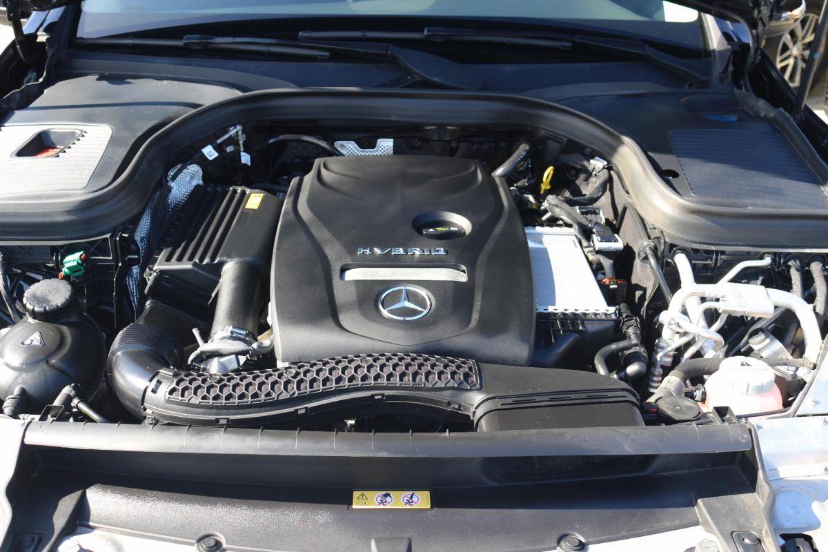 mercedes-benz-glc-2020-hibrido-a-gasolina-1991cc