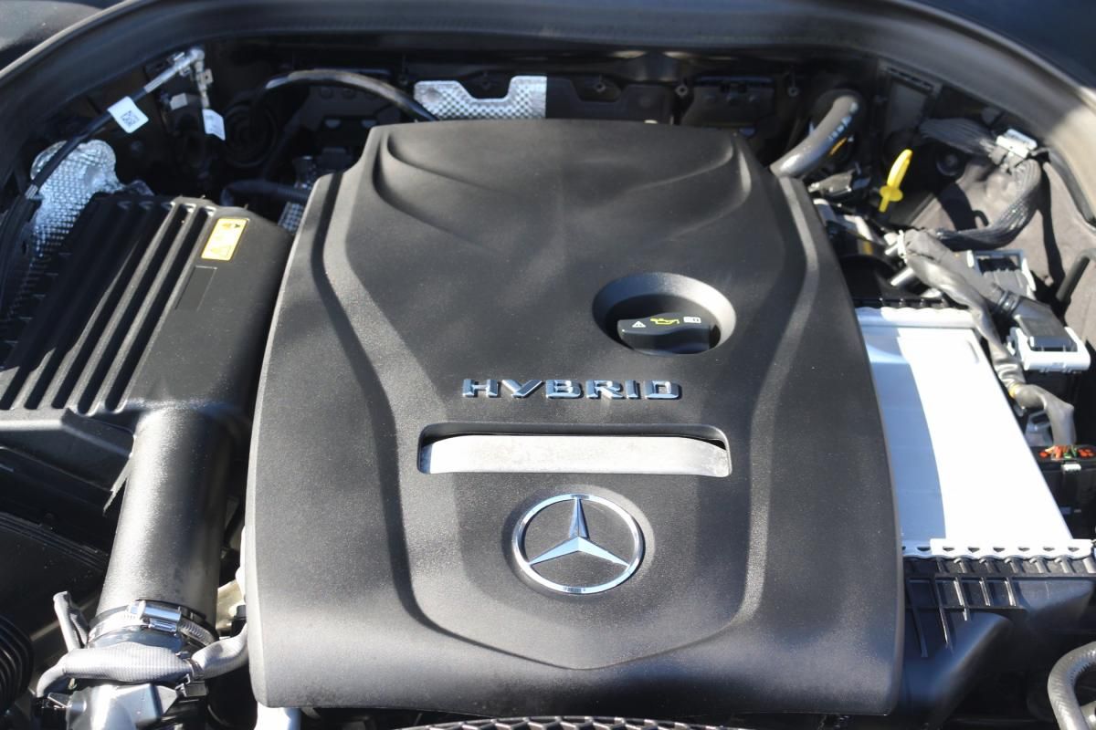 mercedes-benz-glc-2020-hibrido-a-gasolina-1991cc