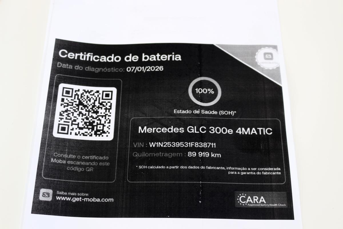 mercedes-benz-glc-2020-hibrido-a-gasolina-1991cc