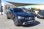 mercedes-benz-glc-2020-hibrido-a-gasolina-1991cc