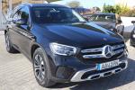 mercedes-benz-glc-2020-hibrido-a-gasolina-1991cc